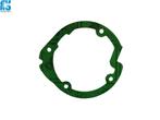 HEATER GASKET EBERSPRECHER D4 AIRTRON AIRTRONIC D4/D4S 12/24, -, -, Nieuw, Ophalen of Verzenden