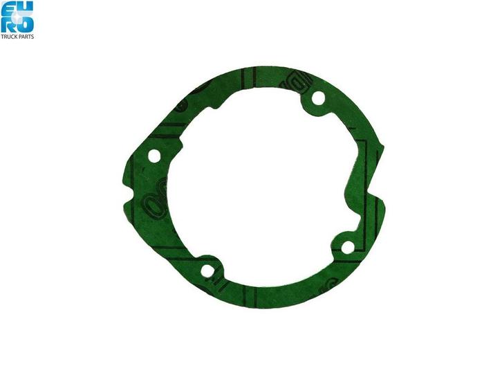 HEATER GASKET EBERSPRECHER D4 AIRTRON AIRTRONIC D4/D4S 12/24, Auto-onderdelen, Vrachtwagen-onderdelen, Nieuw, Ophalen of Verzenden
