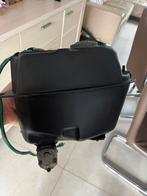 Fase 1-tank, Fietsen en Brommers, Brommers | Toebehoren, Ophalen, Zo goed als nieuw