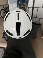 Kask aero helm, Fietsen en Brommers, Ophalen, Kask / KASK, M, Zo goed als nieuw