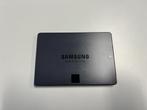 Samsung 870 QVO SSD 4TB – Perfect werkend, Computers en Software, Harde schijven, Intern, Ophalen of Verzenden, Zo goed als nieuw