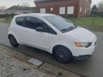 Mitsubishi Colt te koop, Colt, Particulier, Euro 4, Te koop