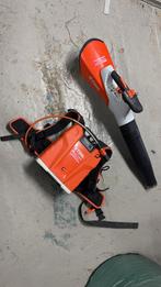 STIHL bga 200, Enlèvement, Comme neuf