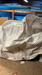 Big bags 2 stuks, Diversen, Ophalen, Nieuw