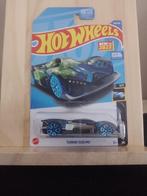 Hotwheels Turbine sublime, Ophalen of Verzenden, Nieuw