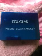oogschaduwpallet Smokey eyes Douglas, Ophalen of Verzenden, Zo goed als nieuw, Make-up, Overige kleuren