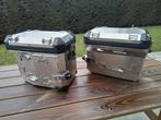 Bmw GSA valises Alu. Modèles F, Ophalen of Verzenden