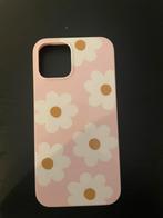 Telefoonhoesje, Telecommunicatie, Mobiele telefoons | Hoesjes en Screenprotectors | Apple iPhone, Ophalen, Zo goed als nieuw, IPhone 12