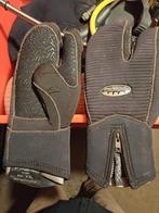 duikwanten, Watersport en Boten, Duiken, Ophalen, Gebruikt, Overige typen