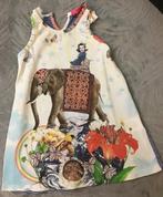 Kwalitatieve zomerkleding maat 92 (22 stuks), Kinderen en Baby's, Kinderkleding | Kinder-kledingpakketten, Ophalen of Verzenden