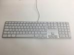 clavier apple, Ophalen, Gebruikt, Azerty, Apple