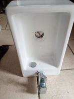 Lave main avec robinet Aquavive, Ophalen, Gebruikt