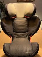 Maxi-cosi Rodifix autostoel, Kinderen en Baby's, Autostoeltjes, Ophalen, Verstelbare rugleuning, 15 t/m 36 kg, Zo goed als nieuw