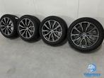 6.5mm! Originele BMW X5 X6 G05 G06 Style 740M 20 inch antrac, Auto-onderdelen, Gebruikt, 275 mm, Banden en Velgen, Ophalen of Verzenden