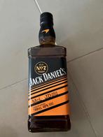 Jack daniels mclaren, Verzamelen, Wijnen, Ophalen, Nieuw