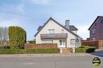 Huis te koop in Tongeren-Borgloon, Immo, 260 m², Vrijstaande woning, 368 kWh/m²/jaar