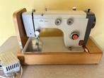 Adler de luxe naaimachine, Ophalen, Gebruikt, Naaimachine, Overige merken