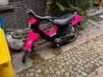Honda wallaroo PK50, Fietsen en Brommers, Brommers | Honda, Ophalen, Gebruikt, Overige modellen, 0 versnellingen