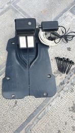 Dock voor Wiper i70 - Basisstation Zuchetti, Ophalen of Verzenden