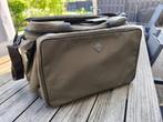 Carryall isotherme Nash + assiette & couverts – 50 €, Ophalen of Verzenden, Zo goed als nieuw, Overige typen