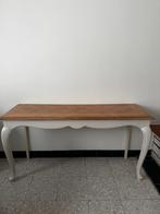 Console romantique landelijke, Ophalen, Zo goed als nieuw