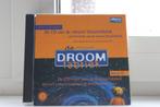 CD-SINGLE DE DROOMFABRIEK NEUW, CD & DVD, Envoi