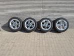 4x BMW velg 16 inch, Auto-onderdelen, Banden en Velgen, Ophalen, Gebruikt, 16 inch, Banden en Velgen