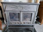 Houtkachel Dovre, Enlèvement, Utilisé, Poêle, 30 à 80 cm