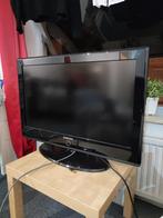 Samsung tv van 81 cm, Audio, Tv en Foto, Televisies, Ophalen, Zo goed als nieuw, 80 tot 100 cm, Samsung