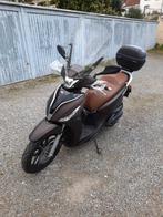 Kymco People S 125cc, Fietsen en Brommers, Ophalen, 125 cc, Zo goed als nieuw, People S