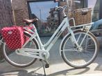 Nieuwe fiets GIANT Triple X ( vintage stijl) dames, Fietsen en Brommers, Fietsen | Dames | Damesfietsen, Ophalen, 53 tot 56 cm