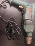 PERCEUSE BOSCH, Bricolage & Construction, Enlèvement ou Envoi, Perceuse