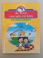 Boeken voor beginnende lezers+meegroeiboeken+samenleesboeken, Zo goed als nieuw, Ophalen