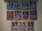 Setje Mewtwo's, Ophalen of Verzenden, Booster