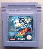 Batman Forever voor de Nintendo Gameboy, Enlèvement ou Envoi, Utilisé