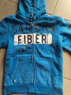 jongen trui/jasje merk sevenoneseven, Enlèvement