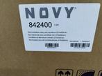 Novy circulatiebox, Elektronische apparatuur, Ophalen, Nieuw