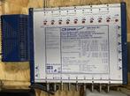 SPANJE SMS 9982 NF, Audio, Tv en Foto, Schotelantennes, Ophalen of Verzenden, Gebruikt, (Schotel)antenne-accessoires, Overige merken