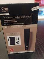 Tondeuse, Enlèvement, Comme neuf