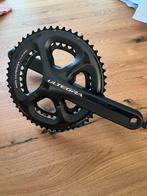 ULTEGRA FC 6800 11 S, Fietsen en Brommers, Fietsonderdelen, Racefiets, Nieuw, Shimano, Ophalen