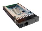 NetApp hdd bracket 3.5 inch LFF 111-00734+C1