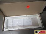 koelkast rooster 47x17,5  nr. 1223, Caravans en Kamperen, Caravanaccessoires, Ophalen of Verzenden, Gebruikt