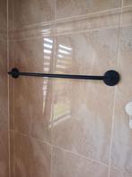 3-delige set voor badkamer, Huis en Inrichting, Ophalen, Gebruikt