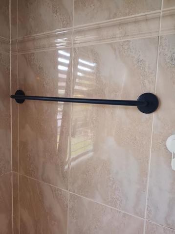 3-delige set voor badkamer  beschikbaar voor biedingen