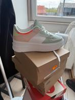 Sneakers 38, Kleding | Dames, Schoenen, Ophalen, Nieuw, Sneakers