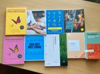 Verpleegkunde /PXL/1ste jaar, Boeken, Ophalen of Verzenden, Zo goed als nieuw