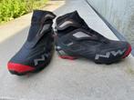 Nothwave Celcius MTB-schoenen 43, Fietsen en Brommers, Ophalen, Gebruikt, Dames, Schoenen