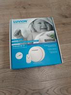 *NIEUW* Luvion Babysense7, Enlèvement ou Envoi, Neuf