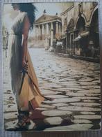 Rome , serie 2 in een houten box, Cd's en Dvd's, Dvd's | Tv en Series, Vanaf 16 jaar, Boxset, Drama, Ophalen of Verzenden