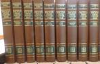 Encyclopédie Encyclopaedia Universalis en français, Boeken, Encyclopedieën, Ophalen, Complete serie, Zo goed als nieuw, Algemeen